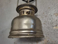 Tradera Technica & Nautica<Primus Optimus Radius 991