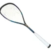 Tradera Squash<Prince Squashracket Extender OS BigBoy Squash Racket
