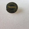 Tradera Pins & Nålar<Pripps pin