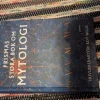 Tradera Prismas stora bok om mytologi> Uppslagsverk & Lexikon