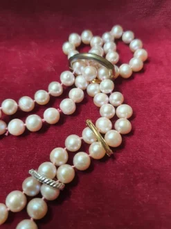 Tradera Smyckestillbehör<Pärlavkortare 3 stycken