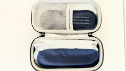 Tradera ProCase Insulin kylväska förnödenheter och reseförpackningar NY^ Resetillbehör