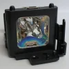 Tradera Projektorlampa DT00461 150W med modul, till Hitachi^ Projektorer