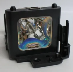 Tradera Projektorlampa DT00461 150W med modul, till Hitachi^ Projektorer