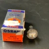 Tradera Projektorlampa Osram 12V 100W 64626, EHE/ETA, A1/45, 6839C^ Analoga Projektorer