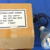 Tradera Projektorlampa Proxima PLC-LMP14 120W^ Projektorer
