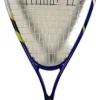 Tradera Squash<ProKennex Strike Squash Racquet Titanium Matrix med vibration absorber