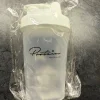 Tradera Övrigt<Protein.com Proteinshaker