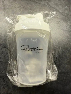 Tradera Övrigt<Protein.com Proteinshaker