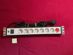 Tradera PSU 19> Datortillbehör