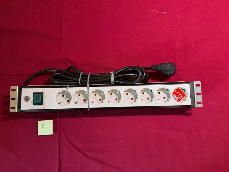 Tradera PSU 19> Datortillbehör