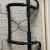 Tradera Träning<Pull-up stång för dörr
