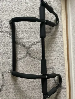 Tradera Träning<Pull-up stång för dörr