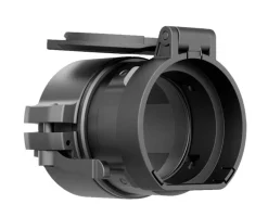 Tradera Jakt<Pulsar Forward adapter FN56