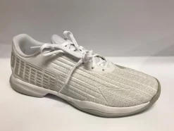 Tradera Damskor<Puma inneträningsko nu 300kr ord 550kr strl 37 i Junior