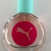 Tradera Parfym & Doft<Puma Sync Woman