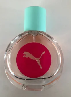 Tradera Parfym & Doft<Puma Sync Woman