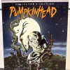 Tradera Pumpkinhead Collector's Edition (4K Ultra HD + Blu-ray) Scream Factory slipcover> 4k Ultra Hd