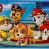 Tradera Pussel Paw Patrol 48 bitar> Barnspel & Pussel