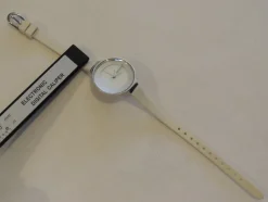 Tradera Quartz armbandsur Monol^ Armbandsur