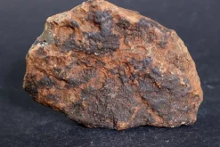 Tradera Ädelstenar<Rå Karneol - 437 gram - Uruguay