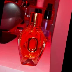 Tradera Parfym & Doft<Rabanne Million Gold For Her EdP