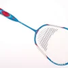 Tradera Badminton<Racket Oxylane Artengo Badminton Barn