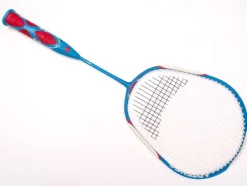 Tradera Badminton<Racket Oxylane Artengo Badminton Barn
