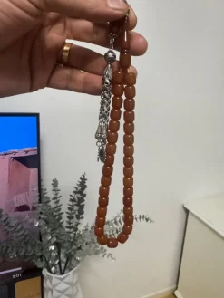 Tradera Övriga Smycken<Radband