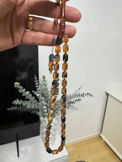 Tradera Övriga Smycken<Radband