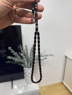 Tradera Övriga Smycken<Radband