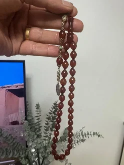 Tradera Övriga Smycken<Radband