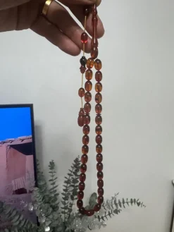 Tradera Övriga Smycken<Radband