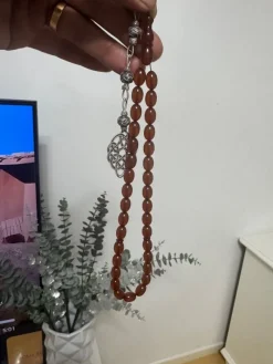 Tradera Övriga Smycken<Radband