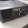 Tradera RADIO PANASONIC DR 49 RF 4900 LBS KORTVÅGSRADIOMOTTAGARE TIDIGT 80-TAL^ Övrig Hemelektronik