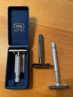 Tradera Rakning<Rakhyvlar - Säkerhetshyvlar