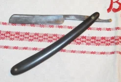 Tradera Rakning<RAKKNIV. EDV. NEISTRÖM. ESKILSTUNA.