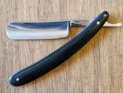 Tradera Rakning<RAKKNIV JOH.ENGSTRÖM 23 MM, EXTREM RARE , EXTREM CONDITION, EXTREM COLLECTIBLE