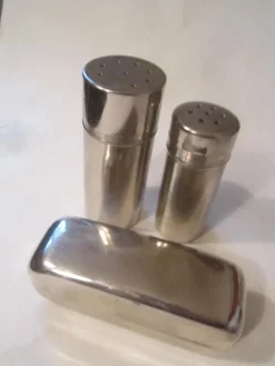 Tradera Rakning<Rakning tillbehör