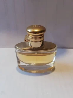 Tradera Parfym & Doft<Ralph Lauren Woman EDP 30 ml