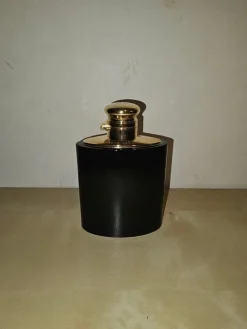 Tradera Parfym & Doft<Ralph Lauren woman intense 100 ml