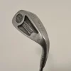 Tradera Golf<RAM Accubar Low Profile Sand Wedge Made In USA