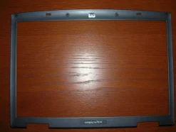 Tradera Ram till skärmlock/Chassi HP Compaq APCL3126000> Datorkomponenter