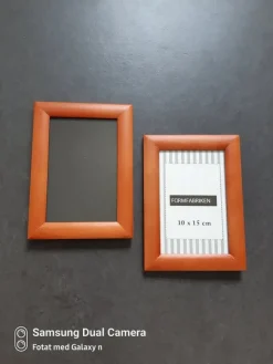 Tradera RAMAR × 2^ Ramar