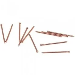 Tradera Ramlistspik^ Konstnärstillbehör