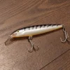 Tradera Fiske<Rapala Irland 12cm