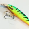 Tradera Fiske<Rapala magnum 11cm 17g