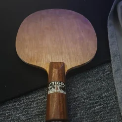 Tradera Bordtennis & Pingis<Raquette de ping pong stiga original