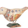 Tradera Rare Dala Bird 1900s - 1920s^ Dalahästar