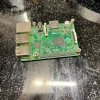 Tradera Raspberry Pi 2 Model B V1.1> Övrigt Datorer & Tillbehör
